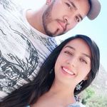 Jazmin