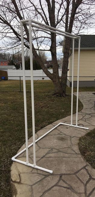 Ayuda para encontrar un arco de bodas por favor!! - 2