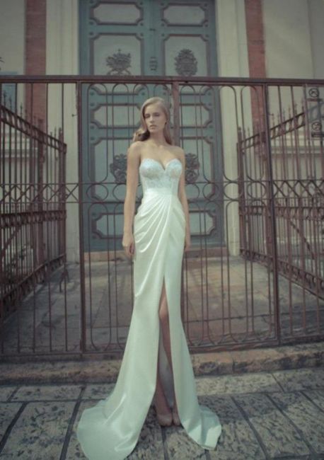 Vestido 1
