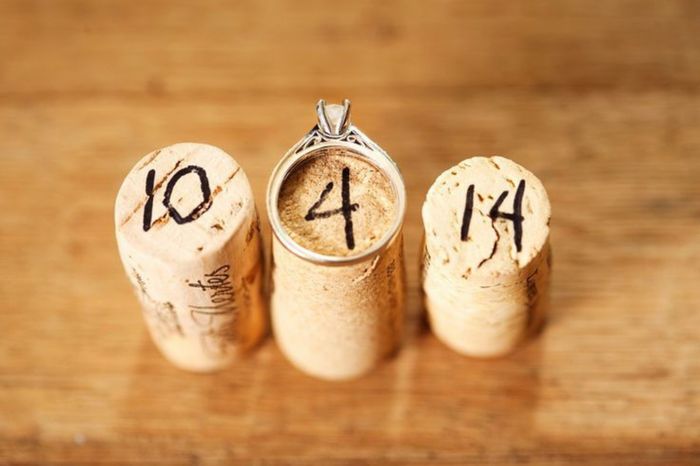 ¿Sesión de fotos para el save the Date? 4