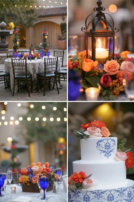 ¿Alguien dijo inspiración? 💍😍 22