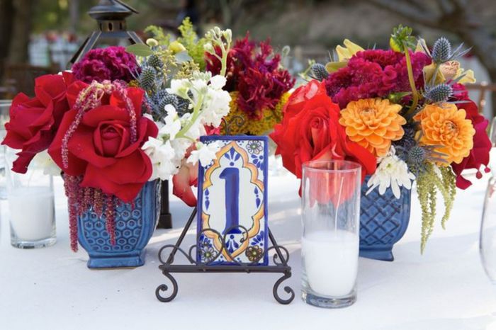 ¿Alguien dijo inspiración? 💍😍 23