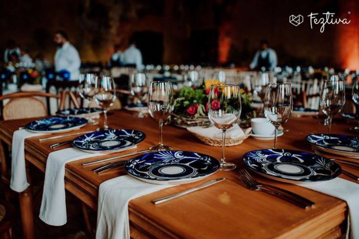 ¿Alguien dijo inspiración? 💍😍 24