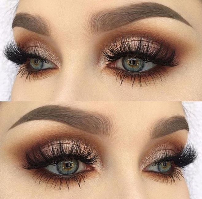 ¿Alguien dijo inspiración? 💍😍 31