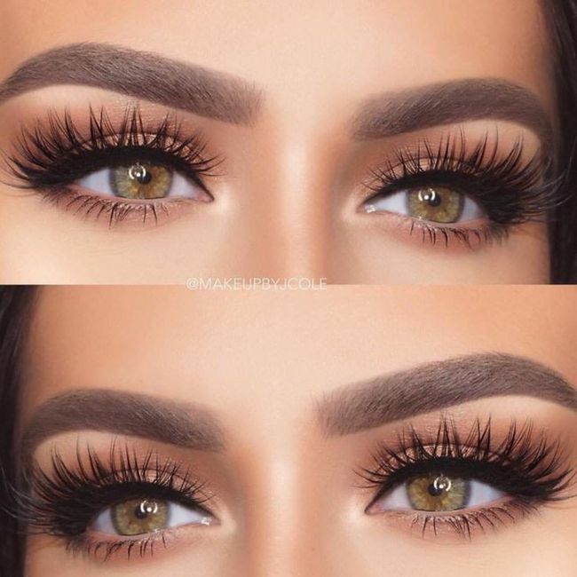 ¿Alguien dijo inspiración? 💍😍 32