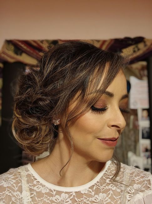 ¿Alguien dijo inspiración? 💍😍 37