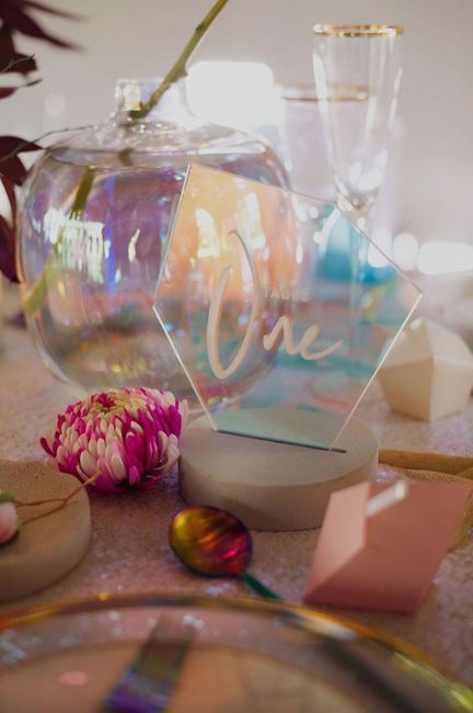 Boda iridiscente pastel-mood board 5