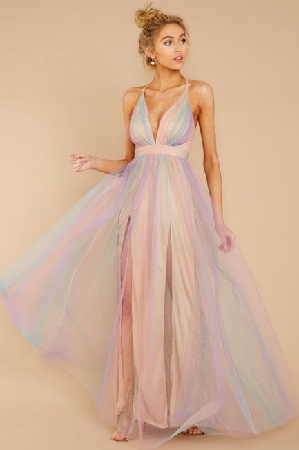 Boda iridiscente pastel-mood board 13