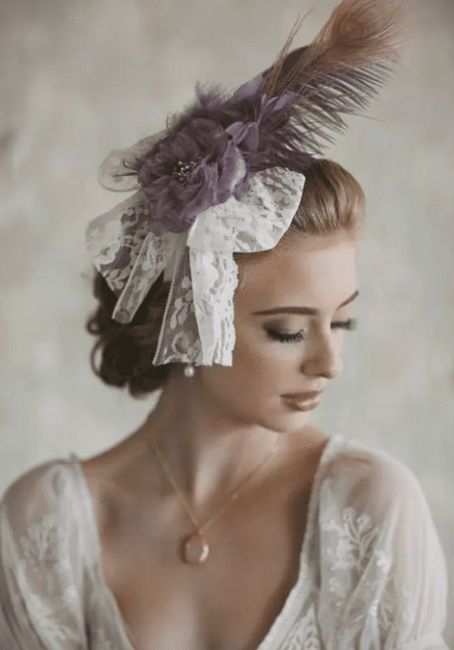Very Peri wedding-moodboard 2