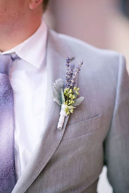 Very Peri wedding-moodboard 6
