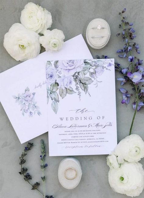 Very Peri wedding-moodboard 21