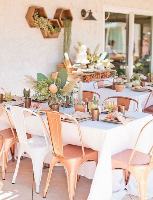 Peach y sage green wedding-moodboard 22
