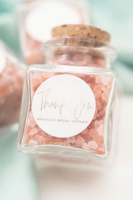 Peach y sage green wedding-moodboard 41