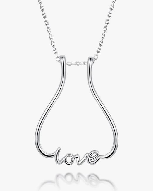 7 tips para cuidar tu anillo de compromiso 💍 5