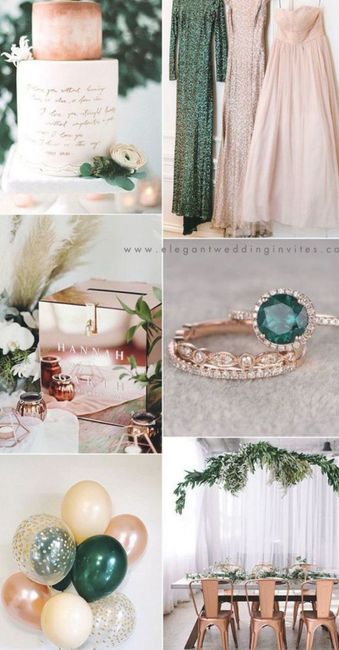 Color de decoracion 4