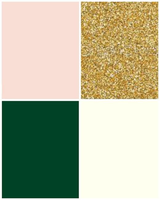 Color de decoracion 6