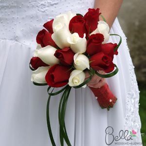 Inspo- Flores para tu ramo de novia 12