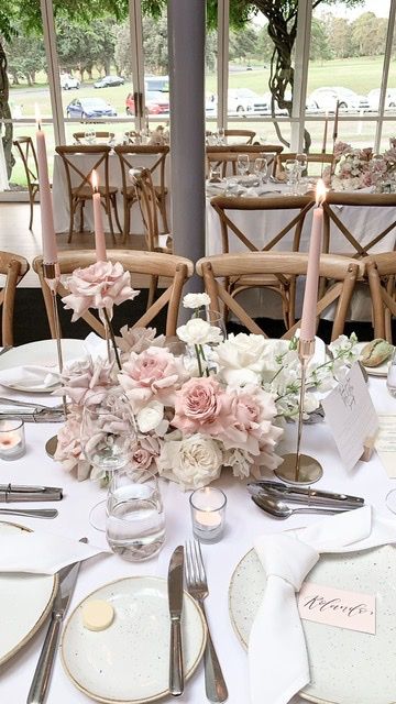 Elige tu centro mesa ¿melón o sandía? 2