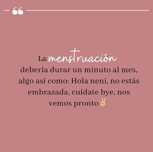 ¿Сómo evitar mi periodo el día de tu boda? 🗓🩸👰🏼♀️ 1