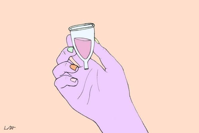 ¿Сómo evitar mi periodo el día de tu boda? 🗓🩸👰🏼♀️ 3