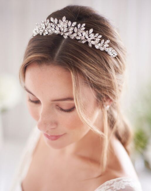 Inspo- Tiaras nupciales de las british royals 3
