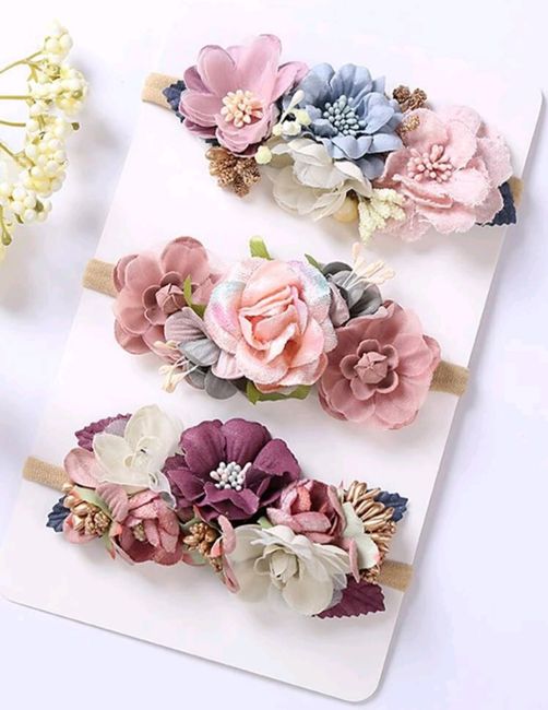 Tip de novia a novia- La liga 2