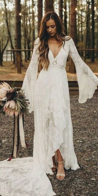 Boda estilo medieval ⚔️🧝🏻‍♂️🧚🏻‍♀️ 2