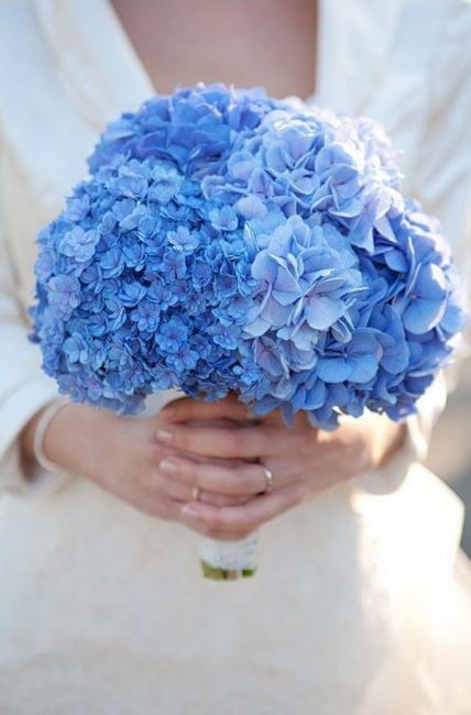 Inspo-ramos de ensueño versión primavera 12