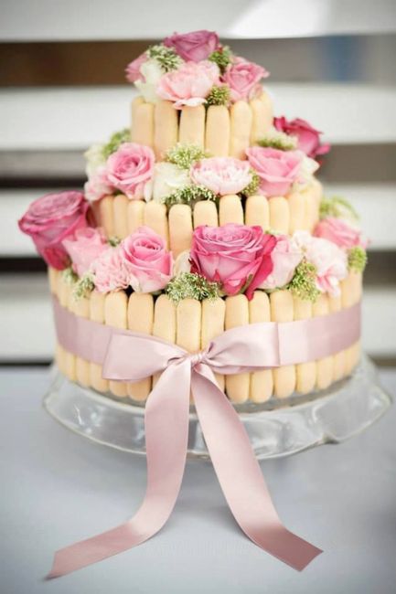 Inpo-tipos de pasteles de boda 16