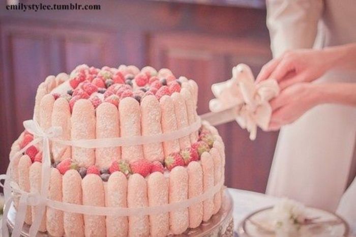 Inpo-tipos de pasteles de boda 18