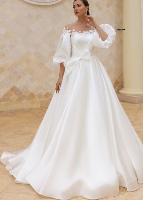 Inspo/juego versión Tocado: this or that 1