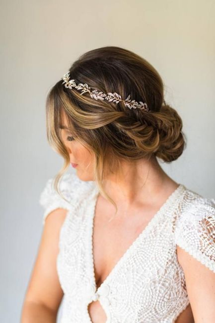 Inspo/juego versión Tocado: this or that 2