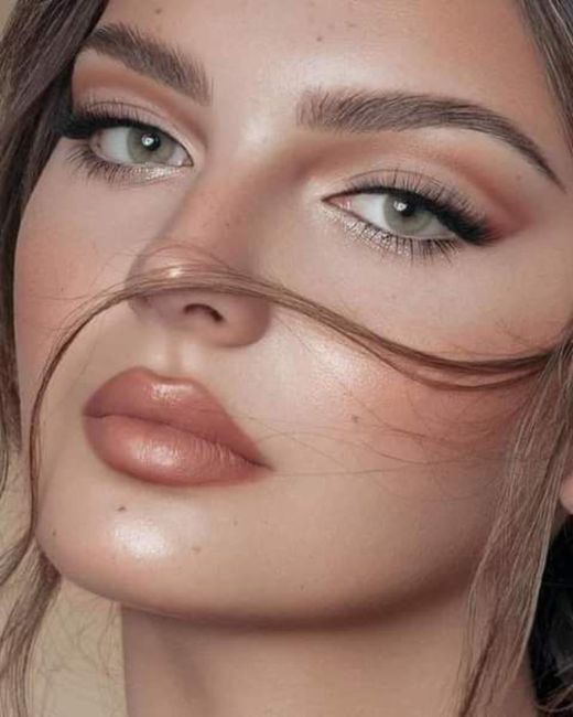 Inspo-euphoria: Delineado gráfico 8