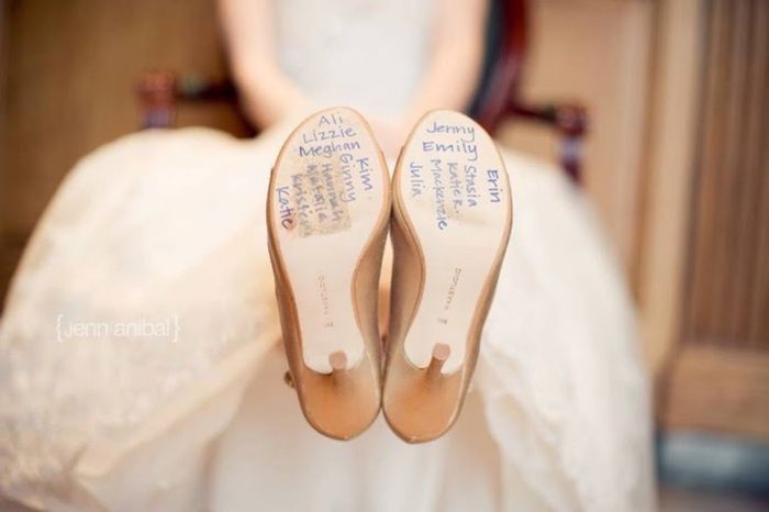 Inspo-alternativa al lanzamiento del ramo 2