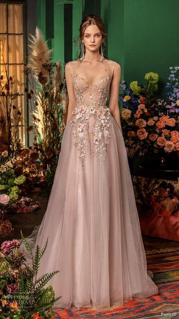 las tradiciones que Sí puedes ignorar en tu boda 4