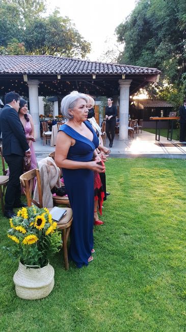 ¿Ayudarás a tu mamá con su look? 👗 2