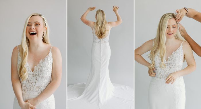 [Inspo] collares tipo back neacklace 2