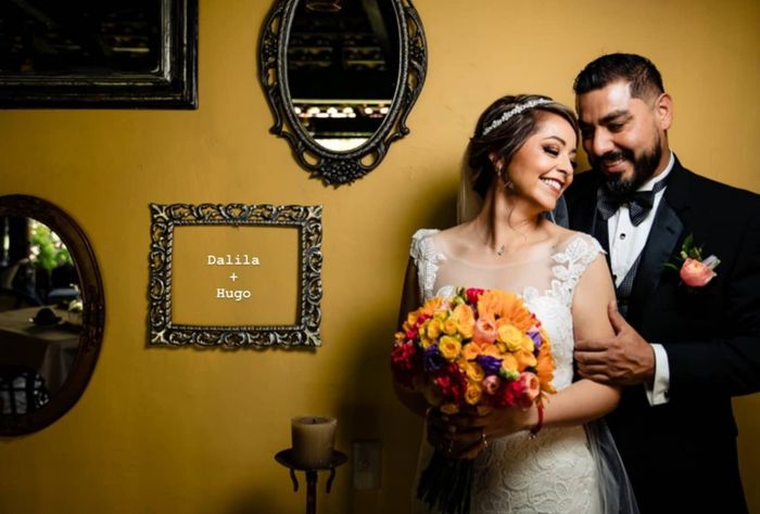 ¡Que bellos recuerdos! 🤗 4