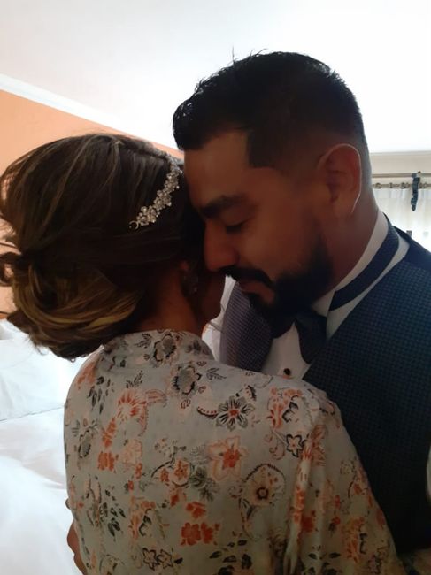 ¡Que bellos recuerdos! 🤗 5