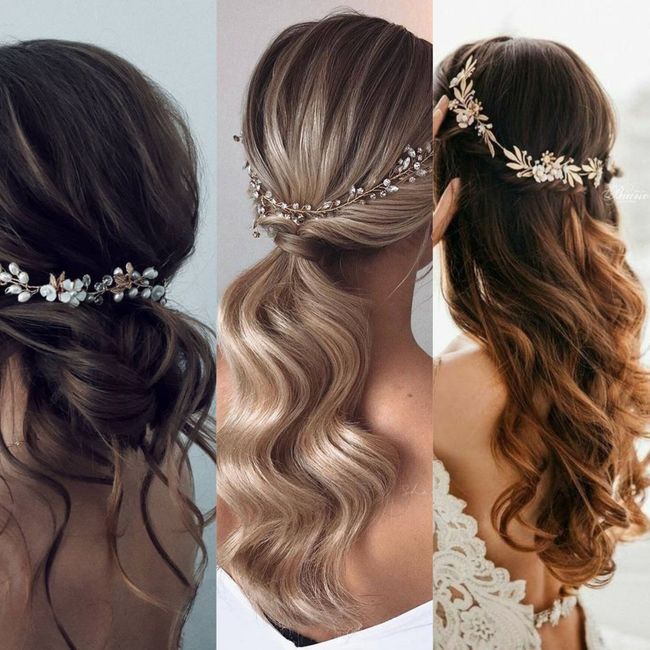 Tendencias para las bodas 2023 1