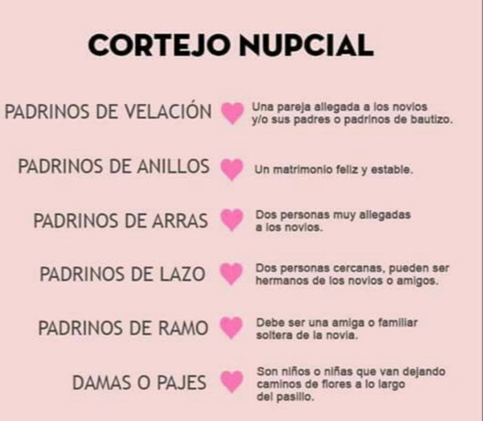 Ayuda 1