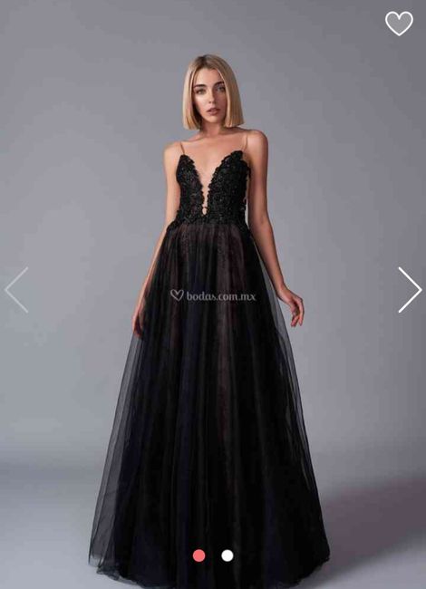 Match de outfits 🥰 4