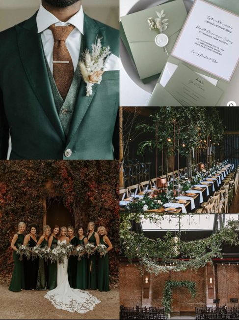 4+1 Colores tendencia que veremos este 2023 2