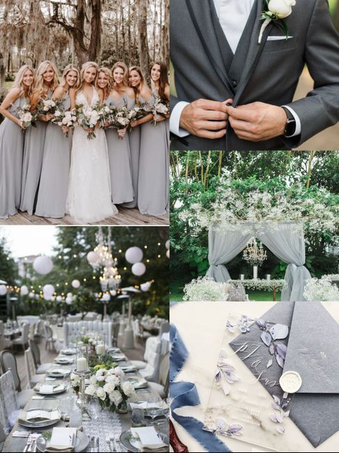 4+1 Colores tendencia que veremos este 2023 4