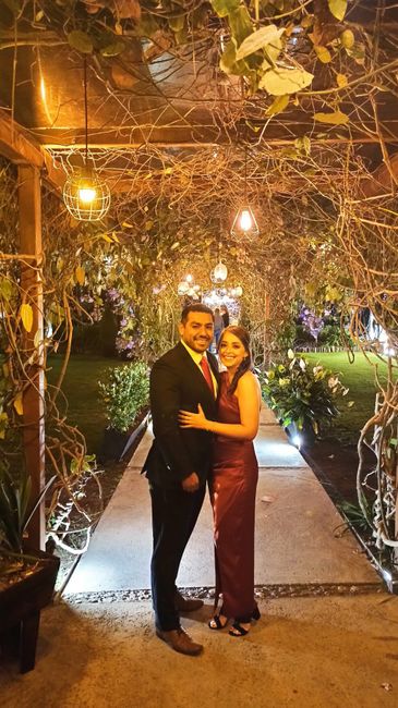 ¿Qué llevar en un dress code formal?🕴️👗 9