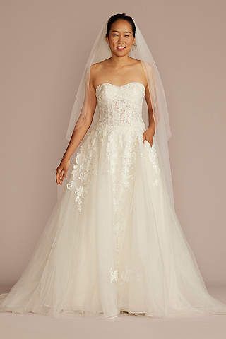 ¡Selena Gómez se casa! 3