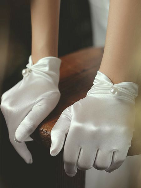 ¡Selena Gómez se casa! 6