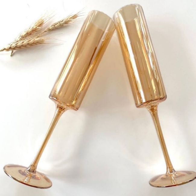 Copas para brindis 3