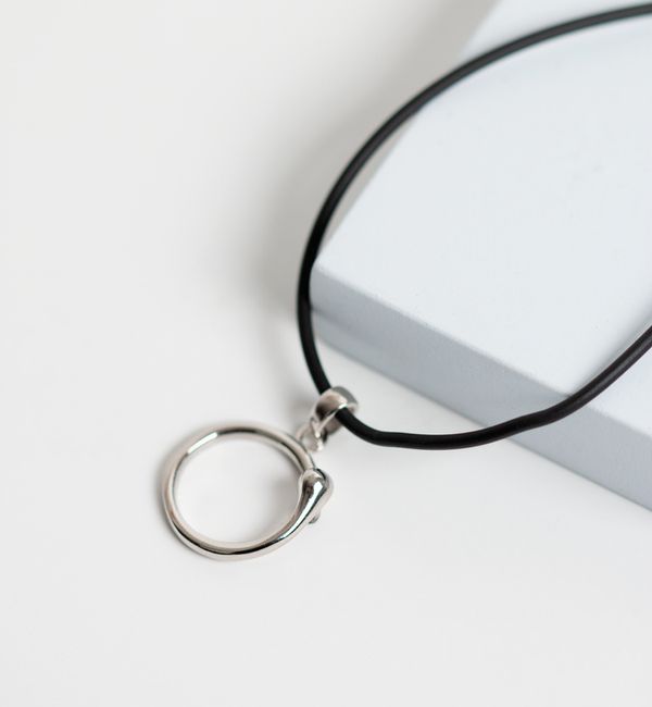 ¿Cuando no debo usar mi anillo de compromiso o/y argolla de matrimonio? 4