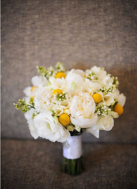 [Inspo]tu ramo según tu signo💐|parte i - 6